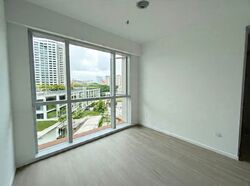 Amo Residence (D20), Apartment #558040701